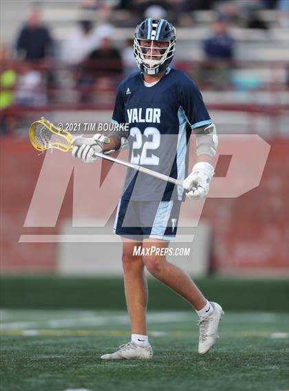 Thumbnail 1 in Valor Christian @ Mountain Vista photogallery.