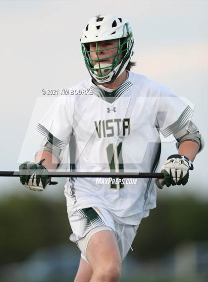 Thumbnail 3 in Valor Christian @ Mountain Vista photogallery.