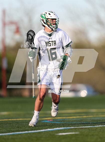 Thumbnail 2 in Valor Christian @ Mountain Vista photogallery.