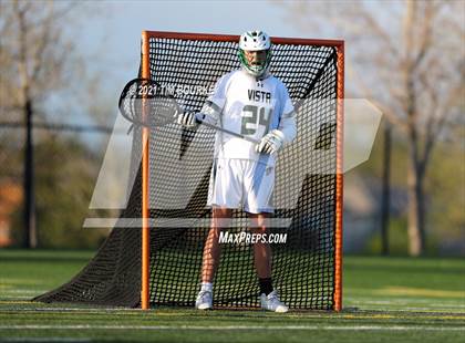 Thumbnail 2 in Valor Christian @ Mountain Vista photogallery.