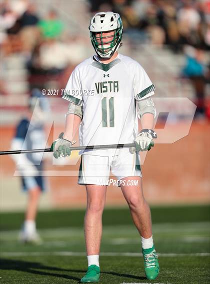 Thumbnail 2 in Valor Christian @ Mountain Vista photogallery.