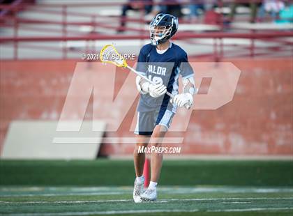 Thumbnail 3 in Valor Christian @ Mountain Vista photogallery.