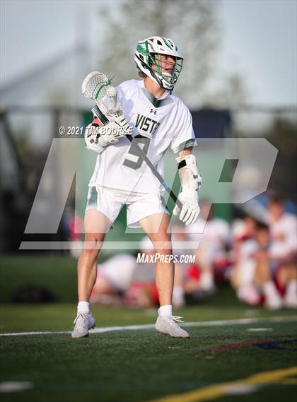 Thumbnail 3 in Valor Christian @ Mountain Vista photogallery.