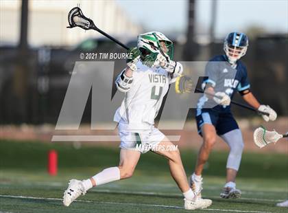 Thumbnail 1 in Valor Christian @ Mountain Vista photogallery.