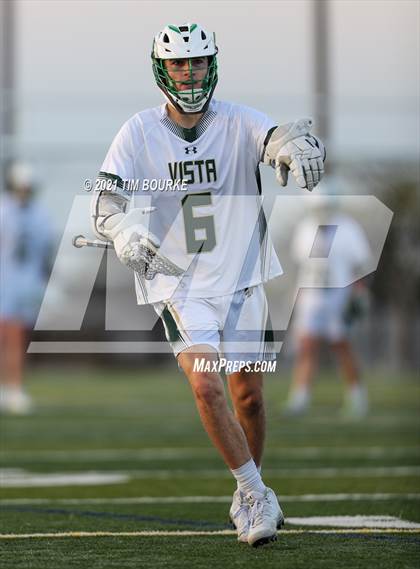 Thumbnail 1 in Valor Christian @ Mountain Vista photogallery.