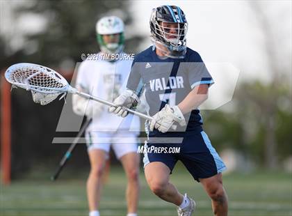 Thumbnail 1 in Valor Christian @ Mountain Vista photogallery.