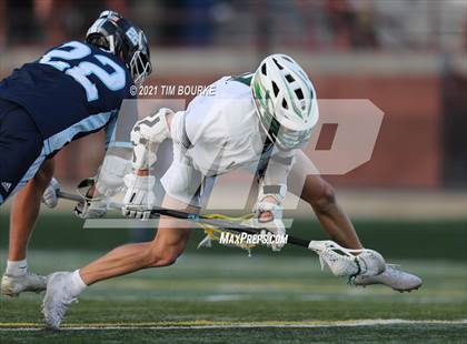 Thumbnail 1 in Valor Christian @ Mountain Vista photogallery.