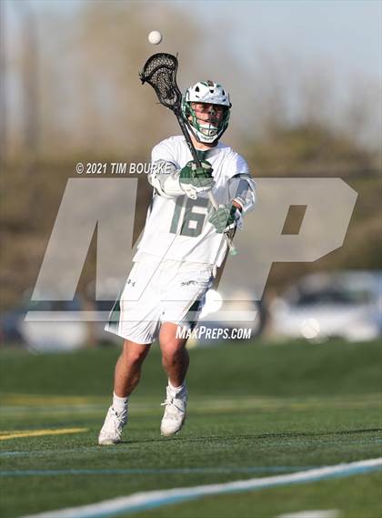 Thumbnail 1 in Valor Christian @ Mountain Vista photogallery.