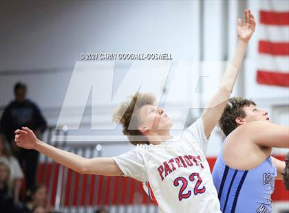 Thumbnail 3 in East Carteret @ West Carteret photogallery.