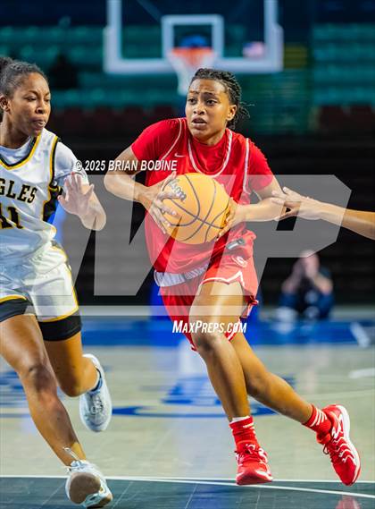 Thumbnail 1 in Greenville vs Greenwood (SCHSL 5A Div 2 Semifinal) photogallery.
