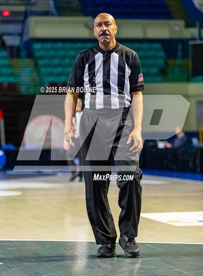 Thumbnail 1 in Greenville vs Greenwood (SCHSL 5A Div 2 Semifinal) photogallery.