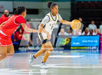 Thumbnail 1 in Greenville vs Greenwood (SCHSL 5A Div 2 Semifinal) photogallery.