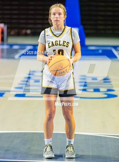 Thumbnail 1 in Greenville vs Greenwood (SCHSL 5A Div 2 Semifinal) photogallery.