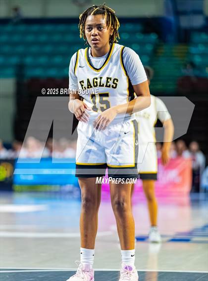 Thumbnail 1 in Greenville vs Greenwood (SCHSL 5A Div 2 Semifinal) photogallery.