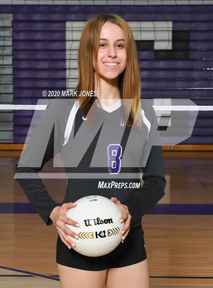 Thumbnail 2 in Northwest Christian - Team Pictures photogallery.