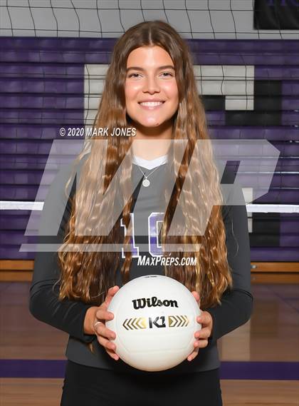 Thumbnail 2 in Northwest Christian - Team Pictures photogallery.