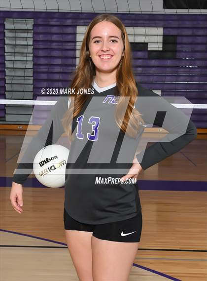 Thumbnail 3 in Northwest Christian - Team Pictures photogallery.
