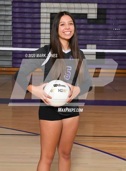 Thumbnail 2 in Northwest Christian - Team Pictures photogallery.