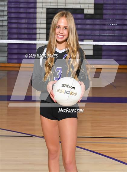 Thumbnail 3 in Northwest Christian - Team Pictures photogallery.