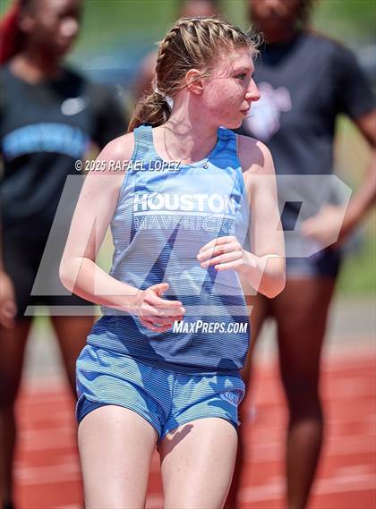 Thumbnail 3 in Lake Houston Conquerors Invitational (100M) photogallery.