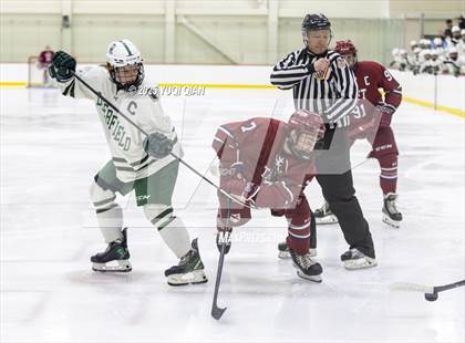 Thumbnail 1 in Deerfield Academy @ Taft School photogallery.