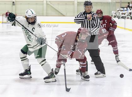 Thumbnail 3 in Deerfield Academy @ Taft School photogallery.