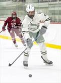 Photo from the gallery "Deerfield Academy @ Taft School"