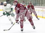 Photo from the gallery "Deerfield Academy @ Taft School"