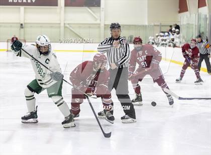 Thumbnail 1 in Deerfield Academy @ Taft School photogallery.