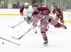Photo from the gallery "Deerfield Academy @ Taft School"