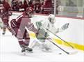 Photo from the gallery "Deerfield Academy @ Taft School"