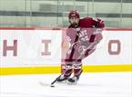 Photo from the gallery "Deerfield Academy @ Taft School"