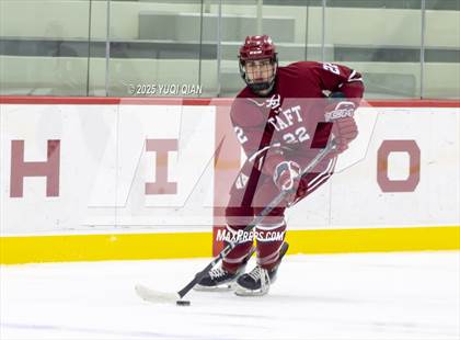 Thumbnail 1 in Deerfield Academy @ Taft School photogallery.