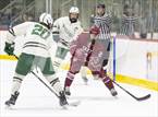 Photo from the gallery "Deerfield Academy @ Taft School"