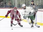 Photo from the gallery "Deerfield Academy @ Taft School"