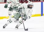 Photo from the gallery "Deerfield Academy @ Taft School"