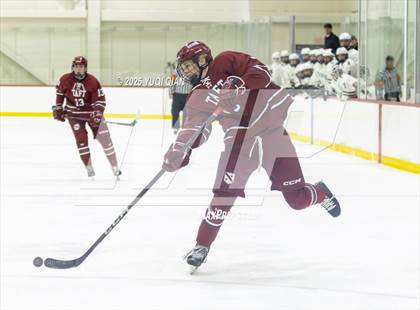 Thumbnail 1 in Deerfield Academy @ Taft School photogallery.