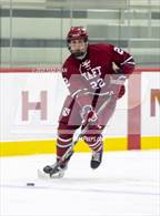 Photo from the gallery "Deerfield Academy @ Taft School"