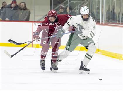 Thumbnail 2 in Deerfield Academy @ Taft School photogallery.