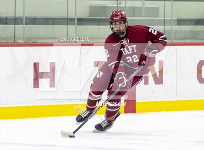 Thumbnail 2 in Deerfield Academy @ Taft School photogallery.