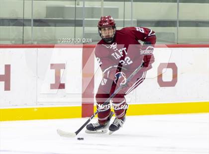 Thumbnail 3 in Deerfield Academy @ Taft School photogallery.