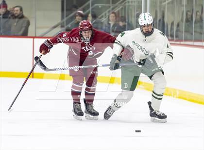 Thumbnail 2 in Deerfield Academy @ Taft School photogallery.