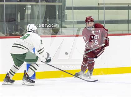 Thumbnail 3 in Deerfield Academy @ Taft School photogallery.