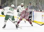 Photo from the gallery "Deerfield Academy @ Taft School"