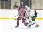 Photo from the gallery "Deerfield Academy @ Taft School"