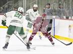 Photo from the gallery "Deerfield Academy @ Taft School"