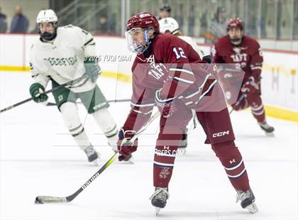 Thumbnail 1 in Deerfield Academy @ Taft School photogallery.