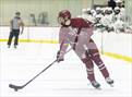 Photo from the gallery "Deerfield Academy @ Taft School"