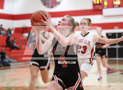 Thumbnail 2 in Amanda-Clearcreek @ Logan Elm photogallery.