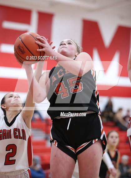 Thumbnail 3 in Amanda-Clearcreek @ Logan Elm photogallery.
